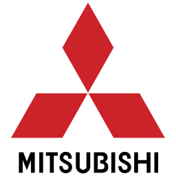 Вскрытие автомобиля Митсубиси (Mitsubishi) в Екатеринбурге