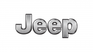 Вскрытие автомобиля Джип (Jeep) в Екатеринбурге