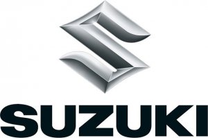 Вскрытие автомобиля Сузуки (Suzuki) в Екатеринбурге