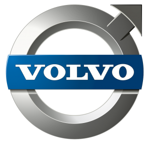 Вскрытие автомобиля Вольво (Volvo) в Екатеринбурге
