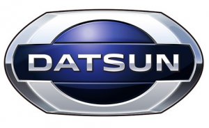 Вскрытие автомобиля Датсун (Datsun) в Екатеринбурге