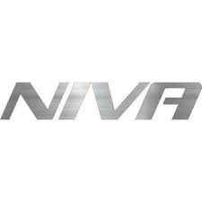 Вскрытие автомобиля Нивы (NIVA) в Екатеринбурге