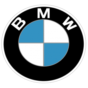Вскрытие автомобиля БМВ (BMW) в Екатеринбурге