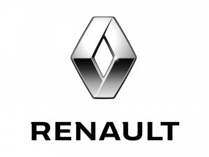 Вскрытие автомобиля Рено (Renault) в Екатеринбурге