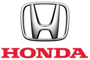 Вскрытие автомобиля Хонда (Honda) в Екатеринбурге