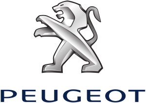 Вскрытие автомобиля Пежо (Peugeot) в Екатеринбурге