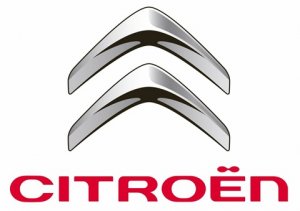 Вскрытие автомобиля Ситроен (Citroën) в Екатеринбурге