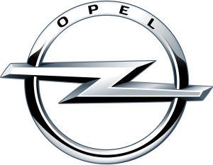 Вскрытие автомобиля Опель (Opel) в Екатеринбурге