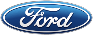 Вскрытие автомобиля Форд (Ford) в Екатеринбурге