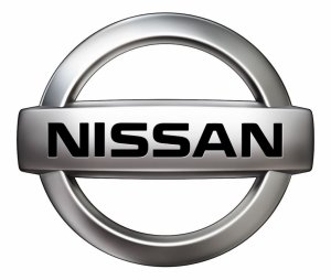 Вскрытие автомобиля Ниссан (Nissan) в Екатеринбурге